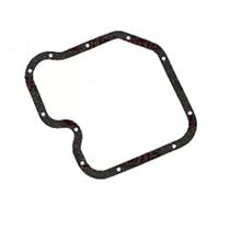 JUNTA CARTER (CB) para COROLLA 1.6/ 1.8 16V MOTOR 1ZZFE/ 3ZZ JUNTA CARTER (CB) para COROLLA 1.6/ 1.8 16V MOTOR 1ZZFE/ 3ZZ