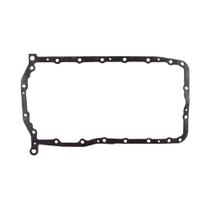 JUNTA CARTER (CB) para GOLF 97/ BORA 98/ POLO 96/ (MOTOR AKL