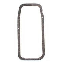 Junta Carter Celta 1.0 8v (cortica Com Borracha) corsa Wagon Lc212083 Junta Carter Celta 1.0 8v (cortica Com Borracha) corsa Wagon Lc212083