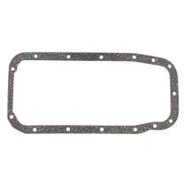 Junta Carter Celta 1.0 8v Vhc (c limitador De Torque) corsa Lc212032 Junta Carter Celta 1.0 8v Vhc (c limitador De Torque) corsa Lc212032