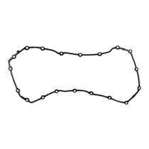 Junta Cárter Citroen Aircross 2010 a 2020 - 515166 - 452111 Junta Cárter Citroen Aircross 2010 a 2020 - 515166 - 452111