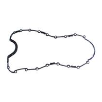 Junta Carter Clio Motor 1.6 16v K4m laguna megane Lc5512204