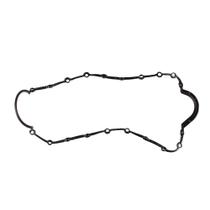 Junta Carter Clio Motor 1.6 8v megane scenic logan sandero Lc5512182