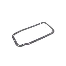 Junta carter corsa 1.0 1.4 1.6 sabo 86271 Junta carter corsa 1.0 1.4 1.6 sabo 86271