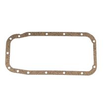 Junta Cárter CORSA 1.8 8V 2003/2006 - 99309 - 240411