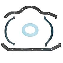 Junta Carter Cortiça Cht / Ae Escort Corcel Pampa Gol Logus Junta Carter Cortiça Cht / Ae Escort Corcel Pampa Gol Logus