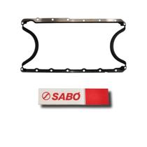 Junta carter courier ecosport escort fiesta focus ka zetec 75904 Junta carter courier ecosport escort fiesta focus ka zetec 75904