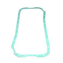 Junta carter cummins 4bt universal nac **ford cargo 814 cumm