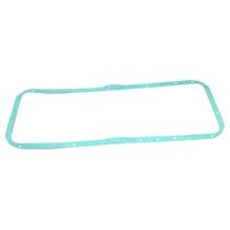 Junta carter cummins 6ct universal nac **ford cargo 1622 cum