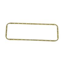 Junta Carter Cummins C Volkswagen Ford Cargo 1622 1722 2422 3938160.