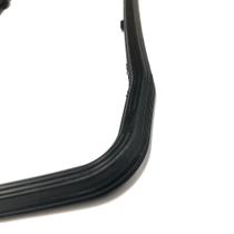 Junta carter cummins isb 4c 3.9/4.5 vannu. imp. **ford cargo Junta carter cummins isb 4c 3.9/4.5 vannu. imp. **ford cargo