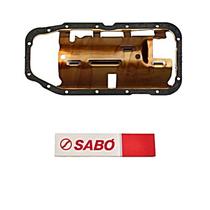 Junta carter defletor astra blazer kadett monza omega s10 suprema vectra 75946 Junta carter defletor astra blazer kadett monza omega s10 suprema vectra 75946