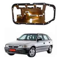 Junta Carter Defletor Sabo Astra 2.0 1994 A 1997 Junta Carter Defletor Sabo Astra 2.0 1994 A 1997