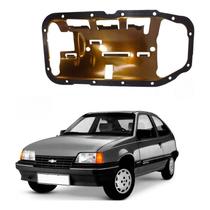 Junta Carter Defletor Sabo Kadett 1.8 2.0 1989 A 1998 Junta Carter Defletor Sabo Kadett 1.8 2.0 1989 A 1998