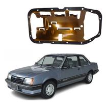 Junta Carter Defletor Sabo Monza 1.8 2.0 1986 A 1990 Junta Carter Defletor Sabo Monza 1.8 2.0 1986 A 1990