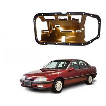 Junta Carter Defletor Sabo Omega 2.0 1992 A 1994