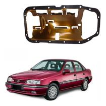 Junta Carter Defletor Sabo Vectra 2.0 1994 A 1996 Junta Carter Defletor Sabo Vectra 2.0 1994 A 1996