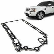 Junta Cárter Discovery Range Rover Sport 2.7 3.0 V6 2005/.