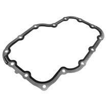 Junta Cárter Discovery Range Rover Sport 2.7 3.0 V6 2005/.