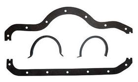 Junta Carter do Motor Ford Belina Corcel 1.4 68/77