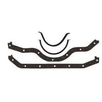 Junta Carter do Motor Ford Escort 1.0/1.3 1983/Em Diante Junta Carter do Motor Ford Escort 1.0/1.3 1983/Em Diante