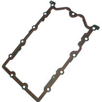 Junta Carter Doblo Adventure 1.8 16V Etorq 2011 40717