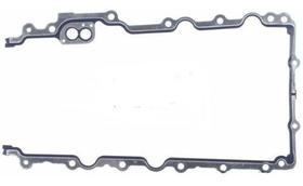 Junta Carter Dodge Journey 2.7