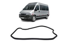 Junta carter ducato 2.3