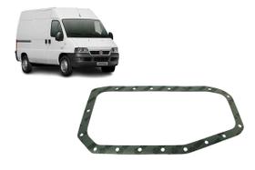 Junta carter ducato 2.8 jtd (2006/2009) Junta carter ducato 2.8 jtd (2006/2009)