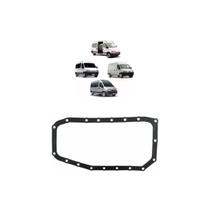 Junta carter - ducato/boxer/jumper/master 2.8 ( cortica ) 500327440