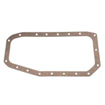 Junta Carter Ducato Motor 2.8 8v - (8140.43) master daily Lc4411706