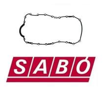 Junta Carter Duster Grand Tour Oroch Clio Kangoo Scenic Symbol Megane Fluence Logan Sandero 1.6 16V K4m 75615