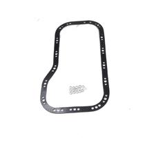 Junta Cárter Elring 584.836 Fiat Fiorino, Palio - Cód.10584 Junta Cárter Elring 584.836 Fiat Fiorino, Palio - Cód.10584