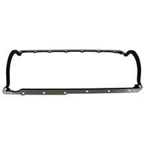 Junta Carter Elring B82.500 Ford Zetec Rocam - Cód.7599 Junta Carter Elring B82.500 Ford Zetec Rocam - Cód.7599