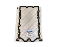 Junta Carter Etorq Palio Strada Linea Toro Renegade Punto Original 55226126 63215