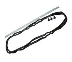 Junta Carter Fh,NhFm10,12,13,16 Pettenuzzo 20710229 20532272