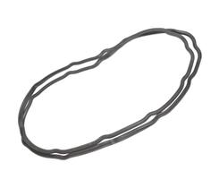 Junta Carter Fh12 D13a Pettenuzzo 20541940