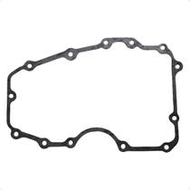 Junta Cárter Fiat Argo 2017 a 2023 - 1101567 - 272911 Junta Cárter Fiat Argo 2017 a 2023 - 1101567 - 272911