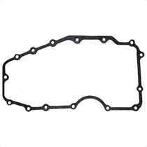 Junta Cárter Fiat Cronos 2018 a 2024 - 1101547 - 273011 Junta Cárter Fiat Cronos 2018 a 2024 - 1101547 - 273011