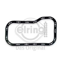 Junta Carter Fiat Fiorino Palio Siena Strada Uno Elring 584836 Junta Carter Fiat Fiorino Palio Siena Strada Uno Elring 584836