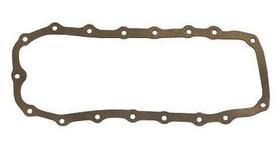 Junta Carter Fiat Fiorino Uno Mille Palio Siena Strada 1.0 8v 1.3 8v Fire Elring 104231 Junta Carter Fiat Fiorino Uno Mille Palio Siena Strada 1.0 8v 1.3 8v Fire Elring 104231