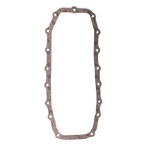 Junta Cárter Fiat Palio 2010 a 2018 - 184869 - 270711 Junta Cárter Fiat Palio 2010 a 2018 - 184869 - 270711