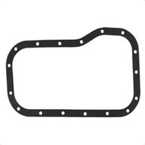 Junta Cárter Fiat Panorama 1975 a 1986 - 144355 - 40254JC Junta Cárter Fiat Panorama 1975 a 1986 - 144355 - 40254JC