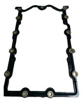 Junta Carter Fiat Punto 2013 1.6 16v Etorq Flex 55226126