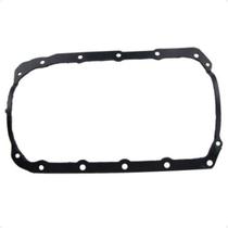 Junta Cárter Fiat Siena 1999 a 2010 - 127018 - 40516JC