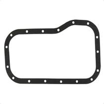 Junta Cárter FIAT STRADA 1.5 MPI 1997-2000 5 Peças AUTOLUC