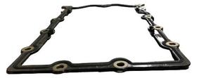 Junta Carter Fiat Strada 1.6 Etorq 16v Flex 2011 2012 2013