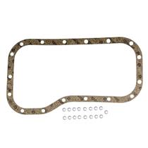 Junta Cárter Fiat Strada 1998 a 2004 - 515128 - 270211