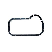 Junta Carter Fibra 75944 Sabo