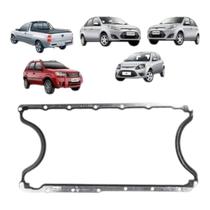 Junta Carter Fiesta Ecosport ka courier 1.0 1.6